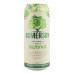 Сидр 0.5л 4.7% Яблуко Somersby з/б