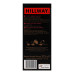 Напій чайний з манго Exclusive Hillway к/у 25х1.5г