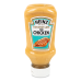 Соус Coconut lime Heinz п/пл 220мл