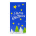 Набір подарунковий Різдвяне небо Roshen к/у 509г