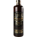 Бальзам 0.5л 45% Original Riga Black Balsam пл
