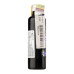 Бальзам 0.04л 30% зі смаком чорної смородини Riga Black Balsam пл