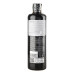 Напій алкогольний 0.5л 30% міцний зі смаком вишні Riga Black Balsam пл