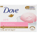 Крем-мило Pink Dove 90г