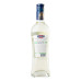 Вермут 0.5л 15% білий десертний Mojito Marengo пл