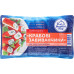 Завиванчики крабові заморожені Водный мир в/у 300г