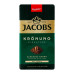 Кава натуральна смажена мелена Kronung Jacobs м/у 250г