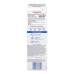 Щітка зубна Soft Max White Charcoal Colgate 2шт