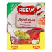 Приправа універсальна Українська кухня Reeva м/у 60г