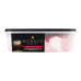 Морозиво 12% Berry Mille-feuille Monaco Dessert Three bears п/у 500г