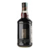 Напій алкогольний 0.7л 40% на основі карибського рому Black Spiced Captain Morgan пл
