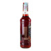 Ром 0.5л 40% Dark Captain Morgan пл