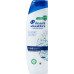 Шампунь проти лупи Classic Clean Head&Shoulders 250мл