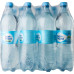 Вода питна негазована BonAqua п/пл 1л