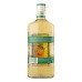 Лікер 0.5л 20% Лимон Becherovka пл