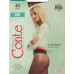 Колг жін Conte TOP 40 ден 3 bronz