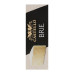 Сир 50% з білою пліснявою Brie Castello к/у 125г