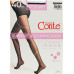 Колготки жіночі Conte elegant Active Soft 40den 5 nero