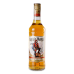 Напій алкогольний 0.5л 35% на основі карибського рома Spiced Gold Captain Morgan пл