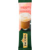 Напій кавовий розчинний без додавання цукру Jacobs 3в1 Cappuccino Unsweetened м/у 14г