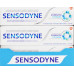 Паста зубна Комплексний захист Sensodyne 75мл