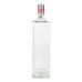Джин 1л 40% London Beefeater пл
