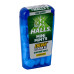 Цукерки без цукру +женьшень М'ятний твіст Mini Mints Halls п/у 12.5г