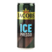 Напиток молочный с кофе Icepresso Jacobs ж/б 250мл