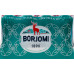 Вода мінеральна сильногазована Borjomi з/б 330мл