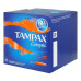 Тампони Compak Tampax 16шт