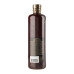 Напій алкогольний 0.5л 45% міцний Original Riga Black Balsam пл