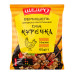 Вермішель швидкого приготування Курочка Щедро м/у 60г