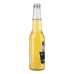 Пиво 0.33л 4.5% світле пастеризоване Corona Extra пл