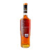 Напій спиртний 0.5л 30% Royal apricot Georgian Legend пл