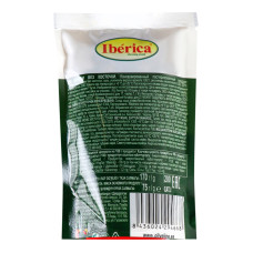 Оливки без кісточки Iberica д/п 170г