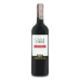 Вино 0.75л 13% червоне сухе Cabernet Sauvignon Casa Verde пл