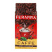 Кава натуральна смажена мелена 100% Arabica Ferarra в/у 250г