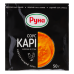 Соус пастеризований Карі Руна м/у 50г