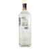 Джин 1л 37.5% London Dry Gordon's пл