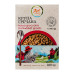 Крупа гречана Art Foods к/у 4х100г