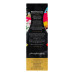 Віскі 700мл 40% шотландське купажоване Rum cask selection Extra Chivas Regal к/у