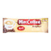Напій кавовий розчинний MacCoffee 3в1 Original Mini м/у 12г