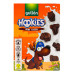 Печиво Mini Cacao Hookies Gullon к/у 250г