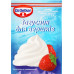 Загусник Dr Oetker д/вершків 8г
