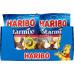 Цукерки желейні неглазуровані Starmix Haribo м/у 150г