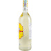 Ром 1л 37.5% Anejo 3 Anos Original Havana Club пл