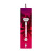 Бритва зі змінною касетою з запахом солодких ягід Маямі Comfortglide Venus Gillette 3шт