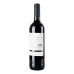 Вино 0.75л 13% червоне сухе Tempranillo Vina Oria пл