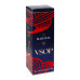 Коньяк 0.7л 40% VSOP Martell к/у