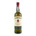 Віскі 0.7л 40% ірландське Jameson пл